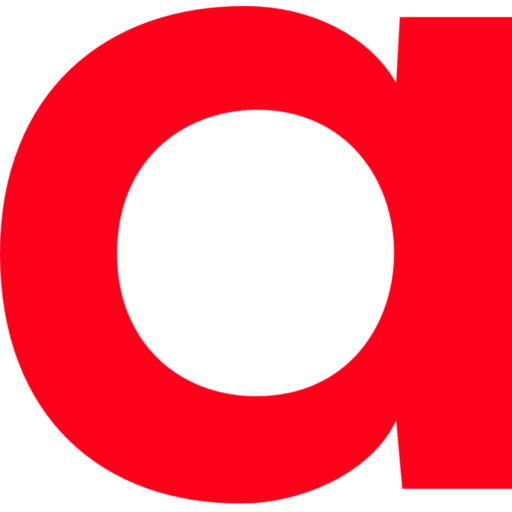Ant.com logo